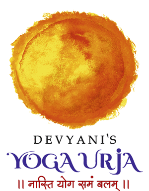 Yoga classes in Kothrud Pune | Yogasan for beginners