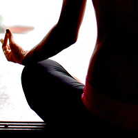 yoga-for-physical-ailment